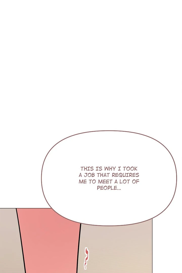 Someone Stop Her! Chapter 24 page 88