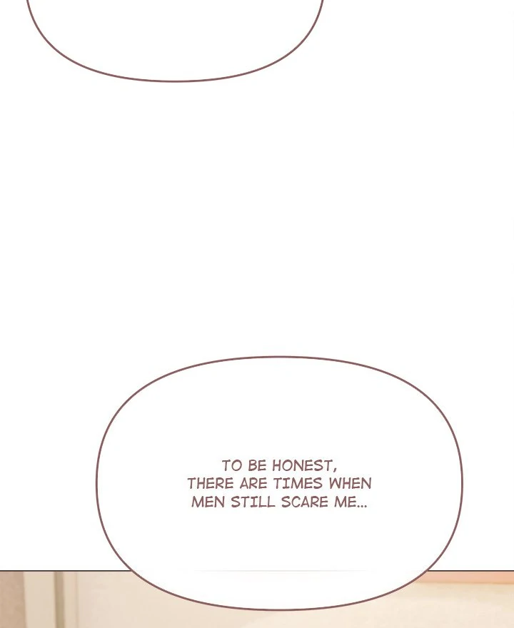 Someone Stop Her! Chapter 24 page 90