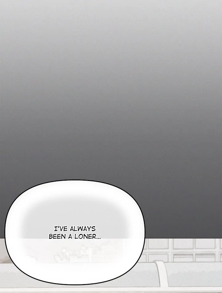 Someone Stop Her! Chapter 24 page 94