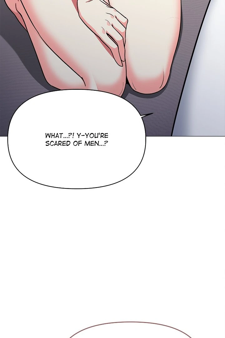 Someone Stop Her! Chapter 24 page 92