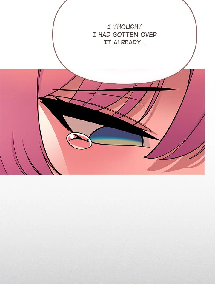 Someone Stop Her! Chapter 24 page 93