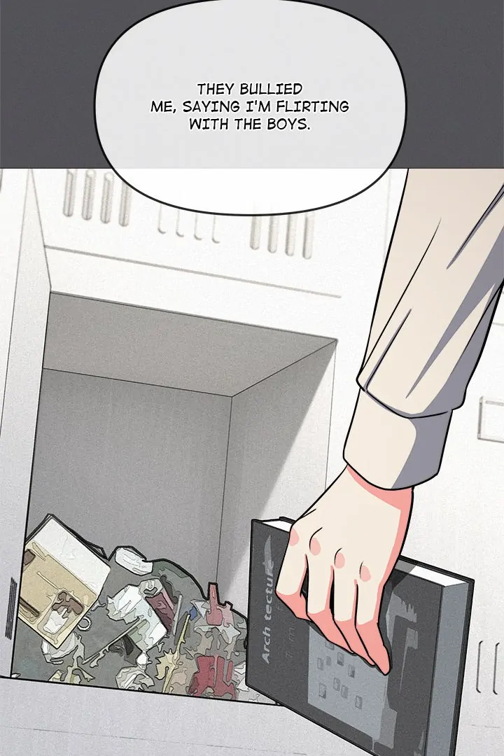 Someone Stop Her! Chapter 24 page 100