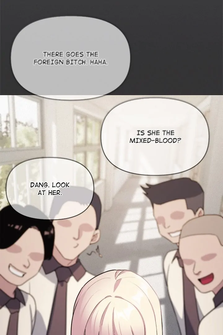 Someone Stop Her! Chapter 24 page 107