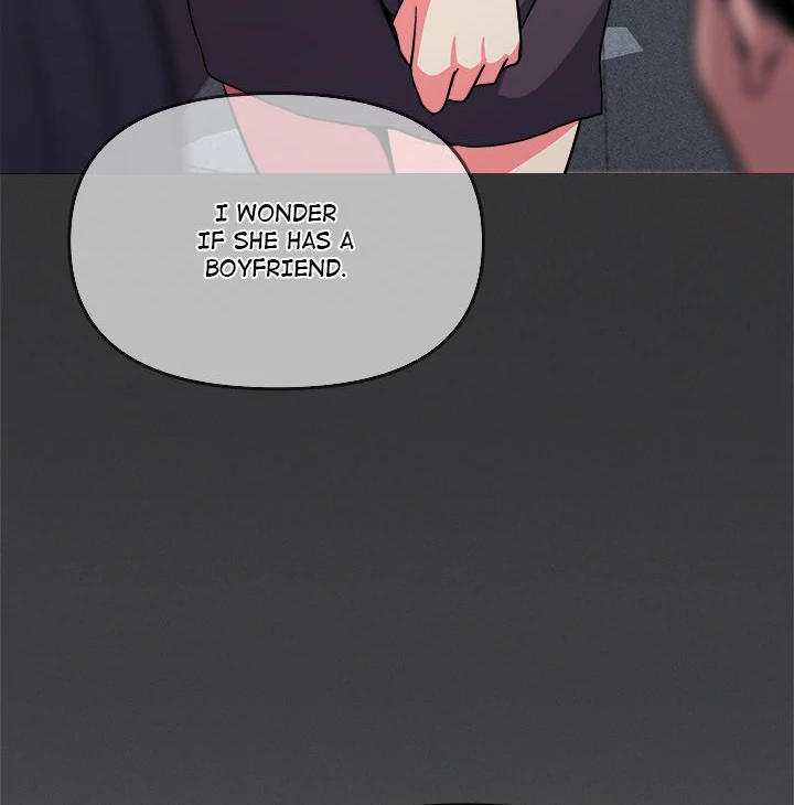 Someone Stop Her! Chapter 24 page 109