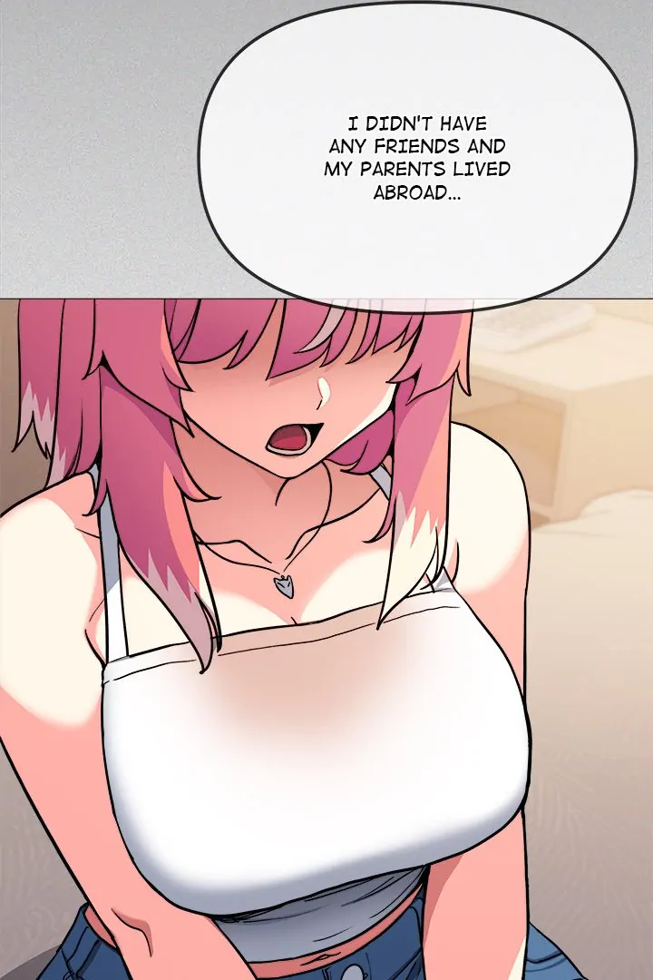 Someone Stop Her! Chapter 24 page 114