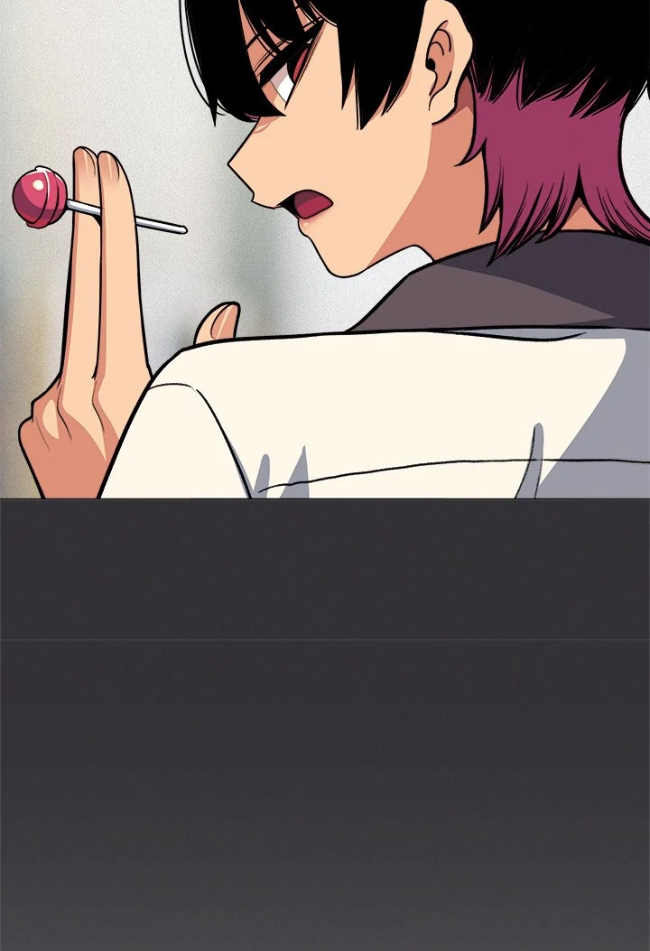 Someone Stop Her! Chapter 24 page 120