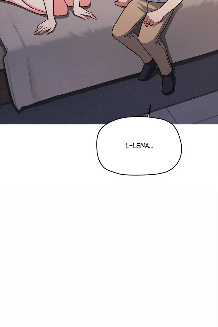 Someone Stop Her! Chapter 24 page 123