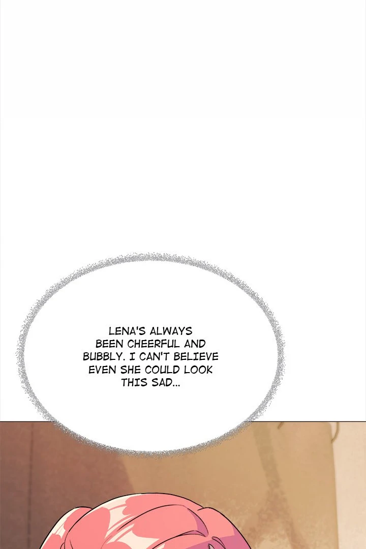 Someone Stop Her! Chapter 24 page 124