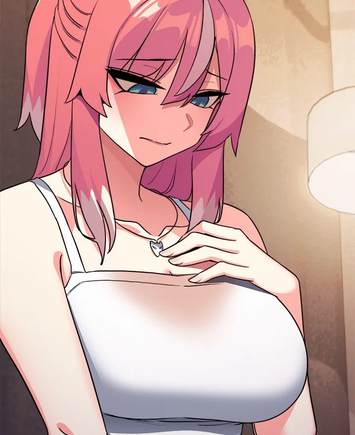 Someone Stop Her! Chapter 24 page 125