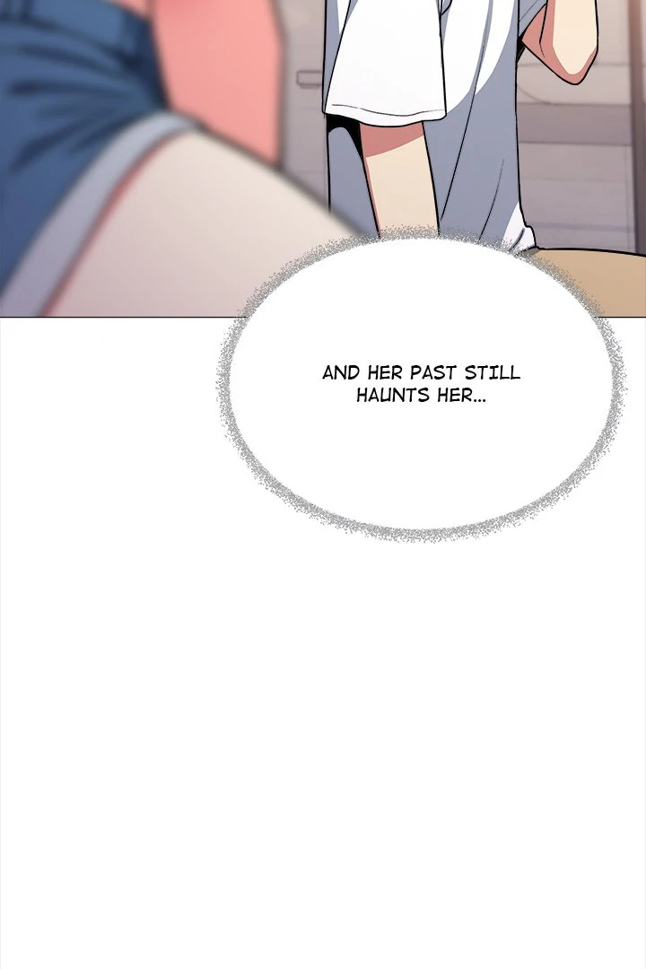 Someone Stop Her! Chapter 24 page 128