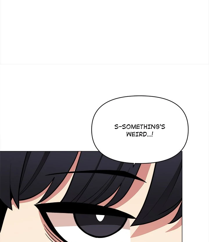 Someone Stop Her! Chapter 24 page 130