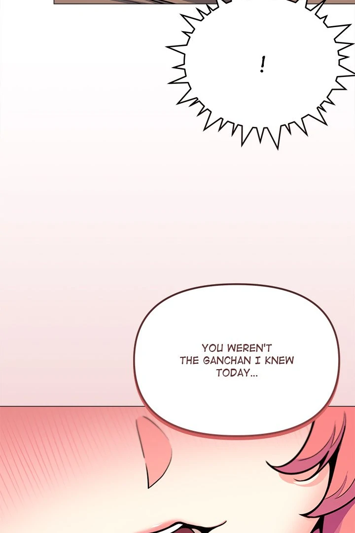 Someone Stop Her! Chapter 24 page 143
