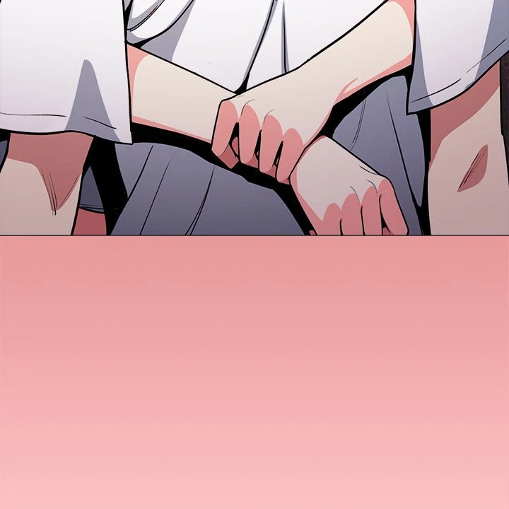 Someone Stop Her! Chapter 24 page 146