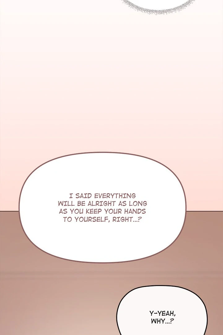Someone Stop Her! Chapter 24 page 152