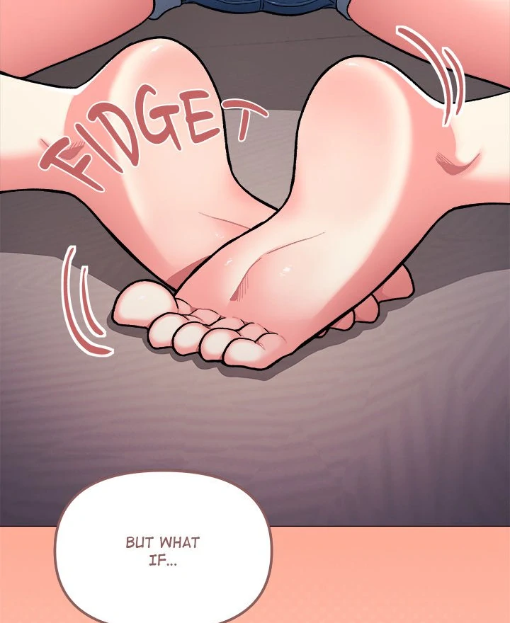 Someone Stop Her! Chapter 24 page 154