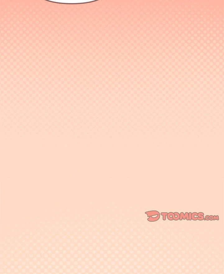 Someone Stop Her! Chapter 24 page 155
