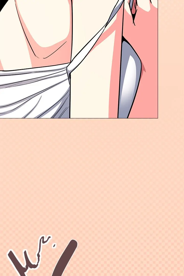 Someone Stop Her! Chapter 24 page 157