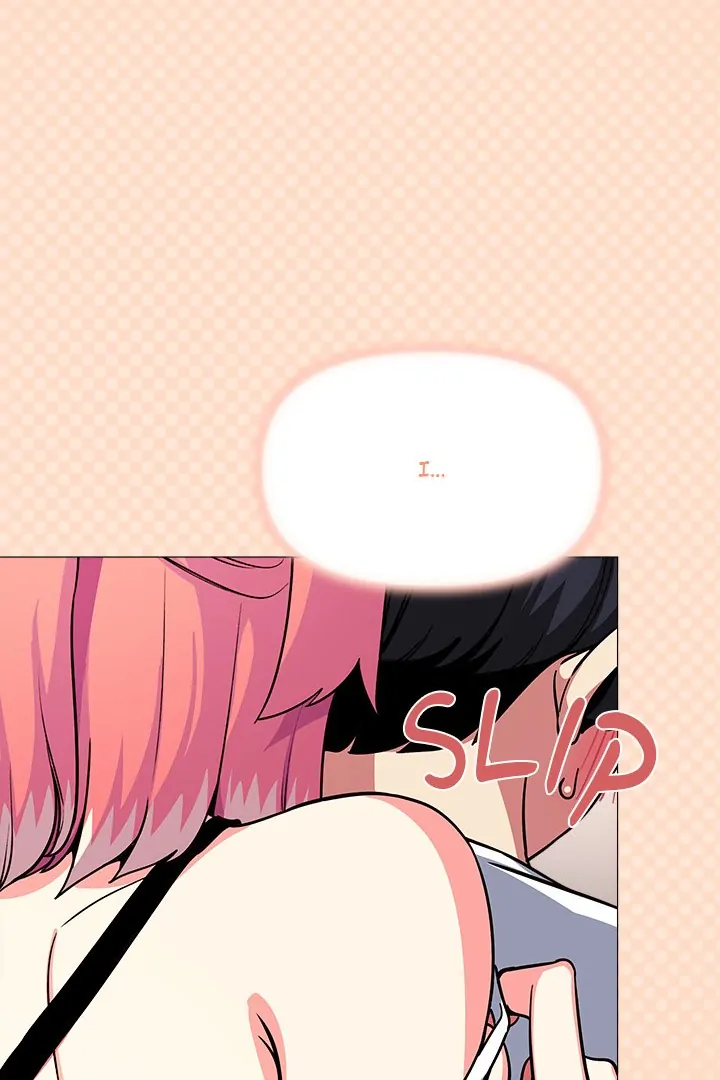 Someone Stop Her! Chapter 24 page 156