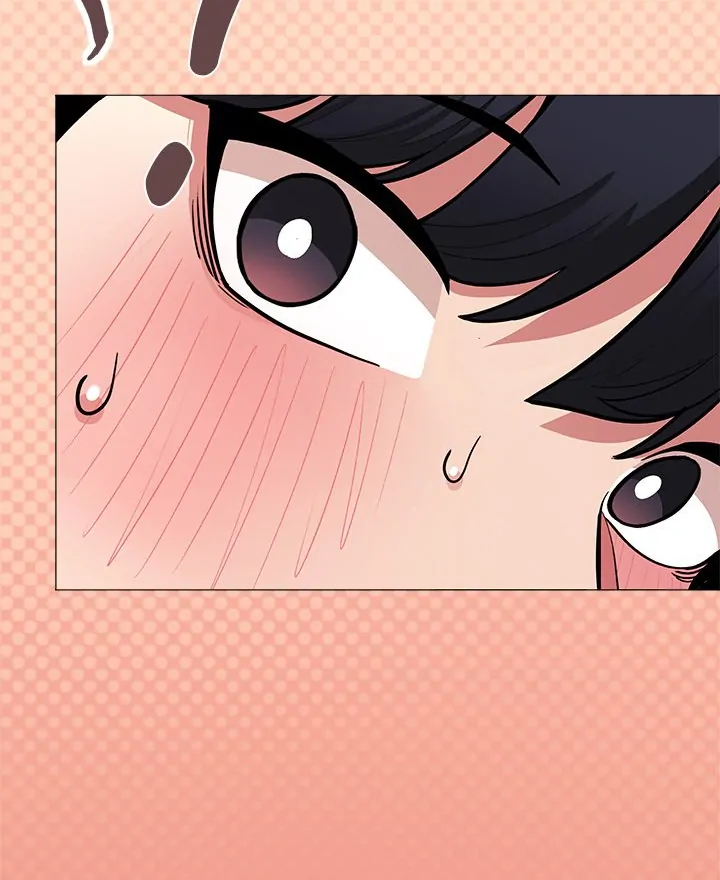 Someone Stop Her! Chapter 24 page 158