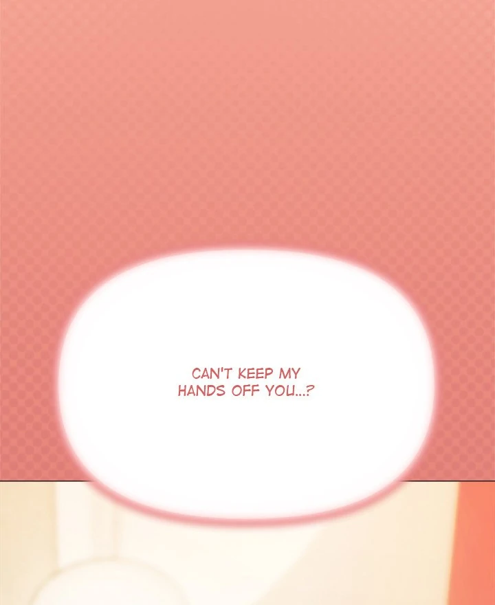 Someone Stop Her! Chapter 24 page 159