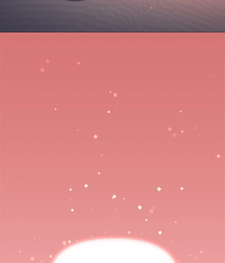 Someone Stop Her! Chapter 24 page 162