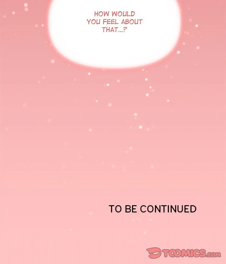 Someone Stop Her! Chapter 24 page 163