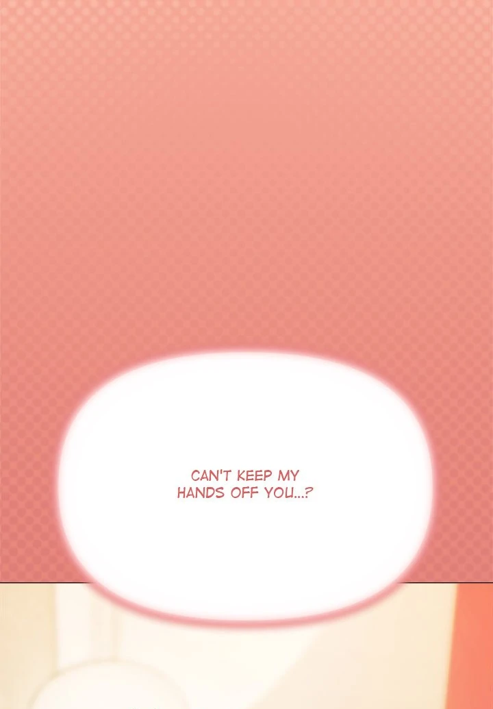 Someone Stop Her! Chapter 25 page 4