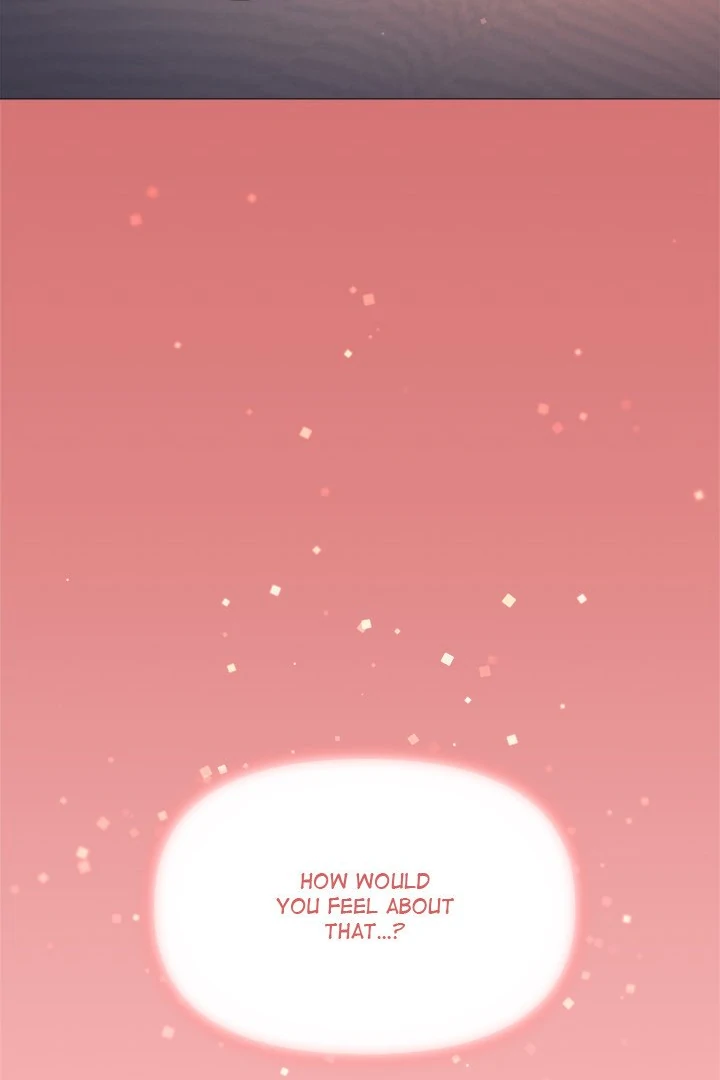 Someone Stop Her! Chapter 25 page 7