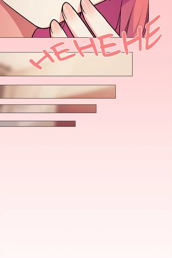 Someone Stop Her! Chapter 25 page 11