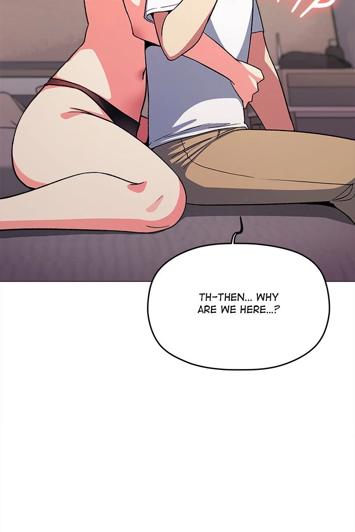 Someone Stop Her! Chapter 25 page 16