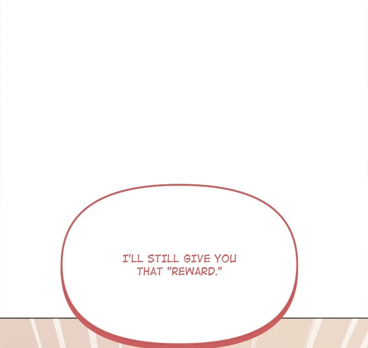 Someone Stop Her! Chapter 25 page 23
