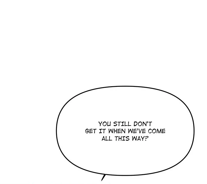Someone Stop Her! Chapter 25 page 28