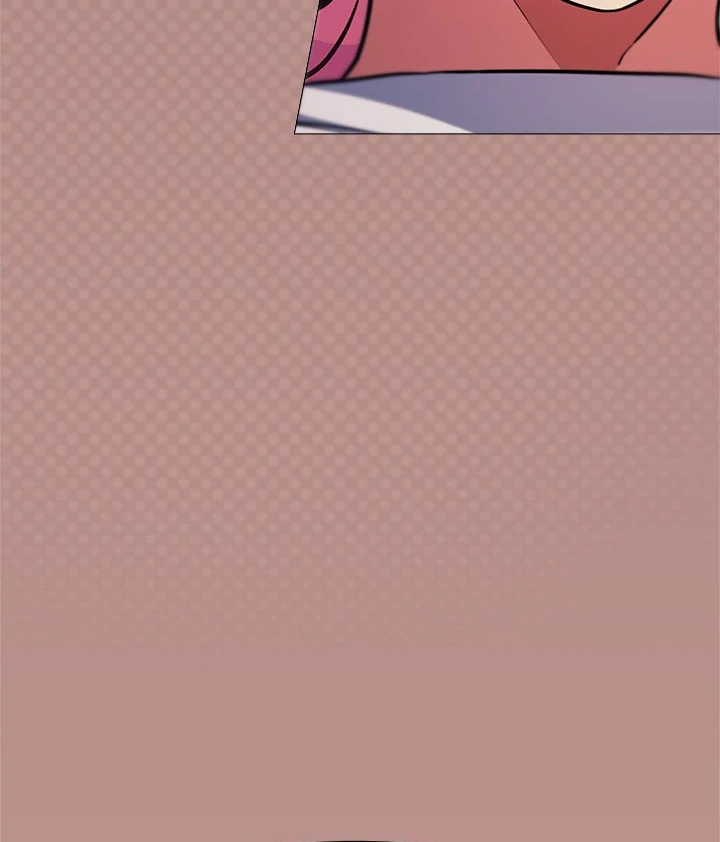 Someone Stop Her! Chapter 25 page 38