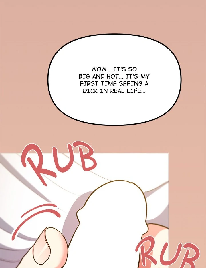 Someone Stop Her! Chapter 25 page 41