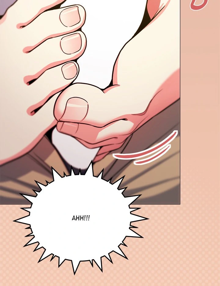 Someone Stop Her! Chapter 25 page 42