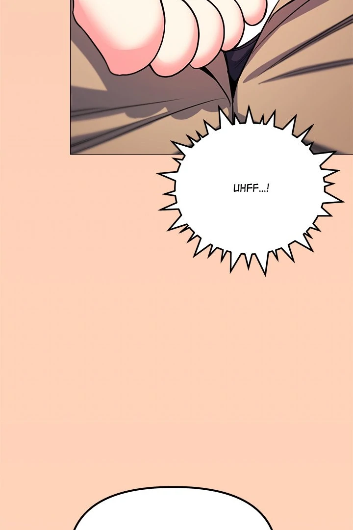 Someone Stop Her! Chapter 25 page 44