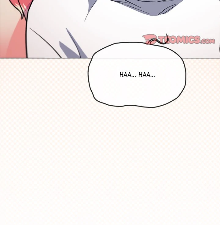 Someone Stop Her! Chapter 25 page 46