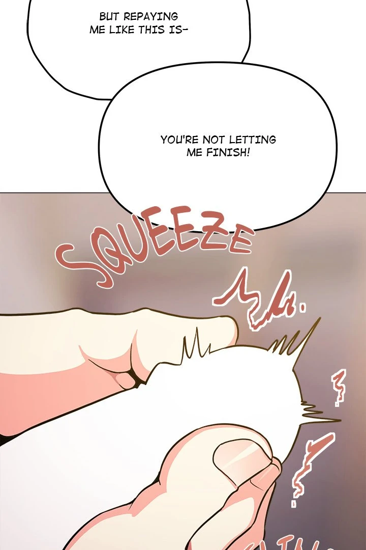 Someone Stop Her! Chapter 25 page 50