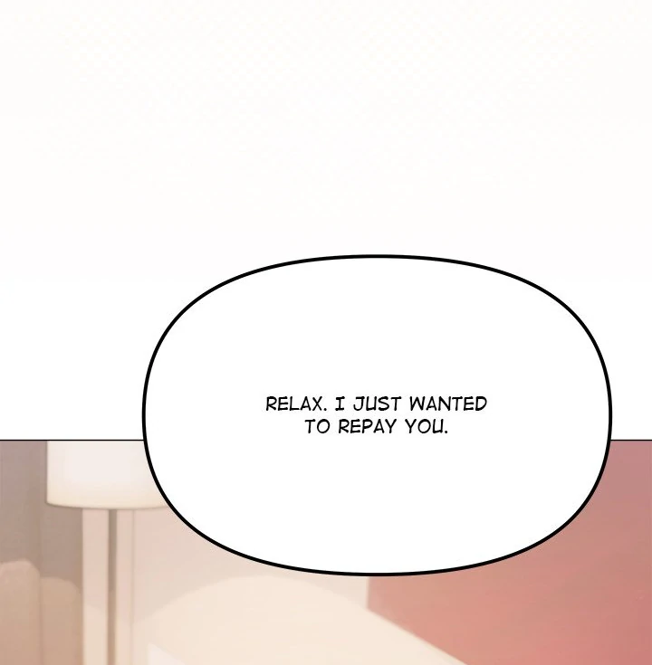 Someone Stop Her! Chapter 25 page 47