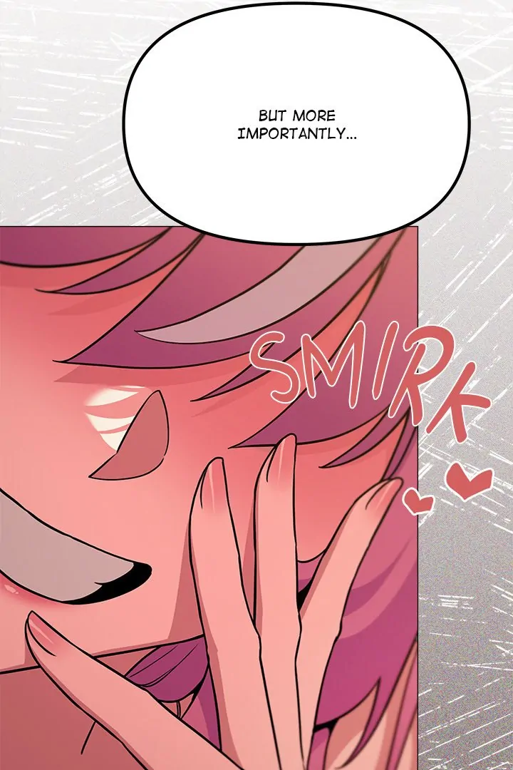 Someone Stop Her! Chapter 25 page 53