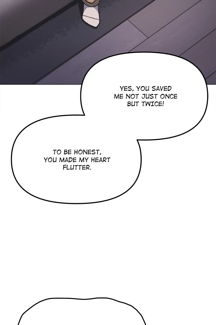 Someone Stop Her! Chapter 25 page 49