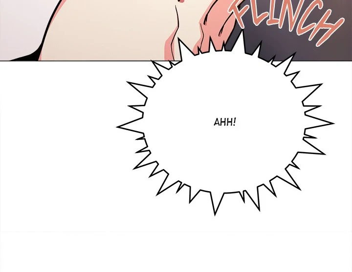 Someone Stop Her! Chapter 25 page 51