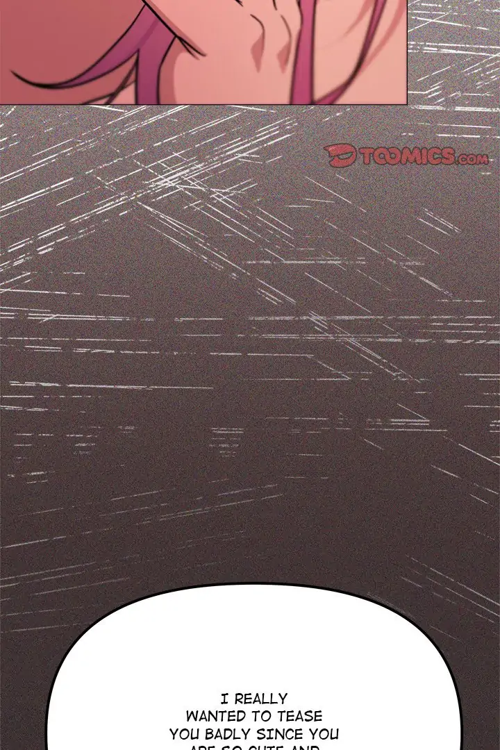 Someone Stop Her! Chapter 25 page 54