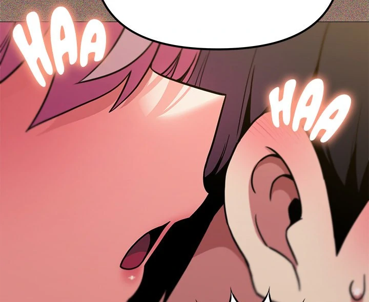 Someone Stop Her! Chapter 25 page 58