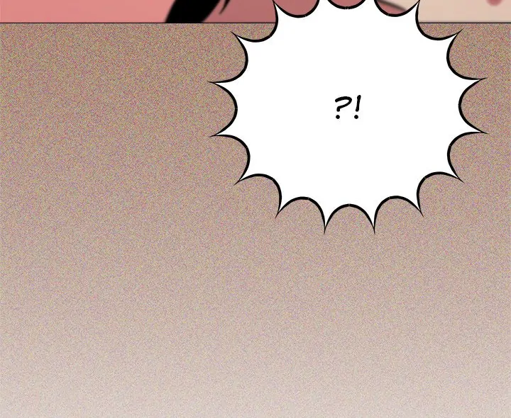 Someone Stop Her! Chapter 25 page 59