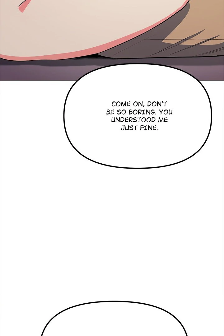 Someone Stop Her! Chapter 25 page 62