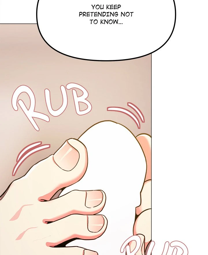 Someone Stop Her! Chapter 25 page 63