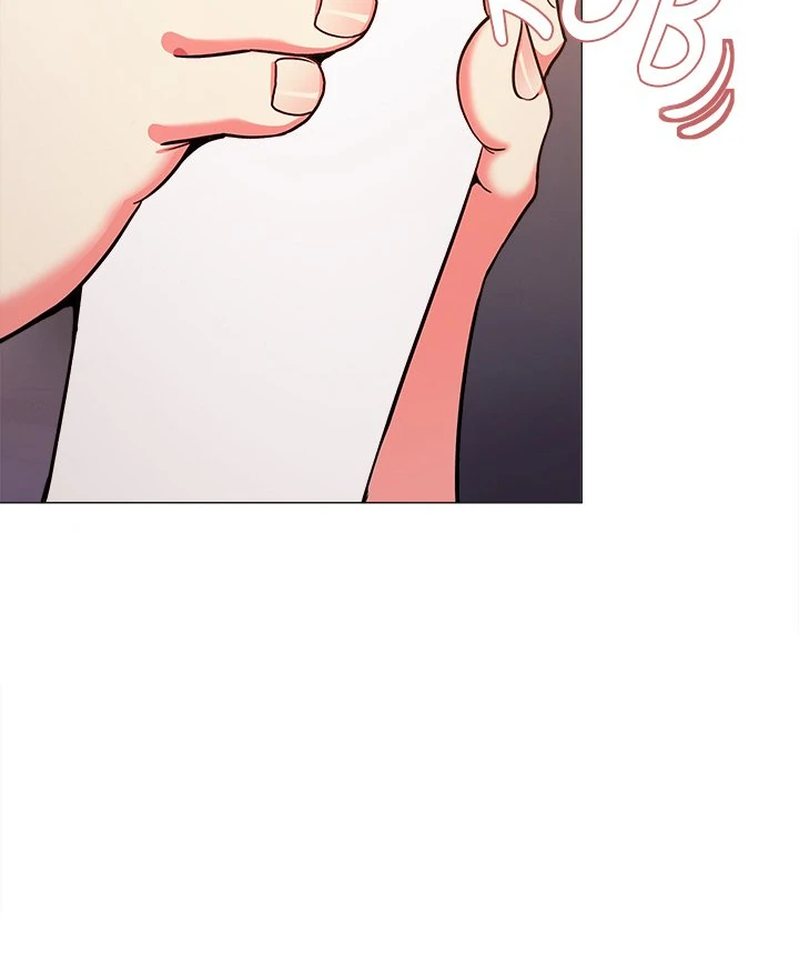 Someone Stop Her! Chapter 25 page 64