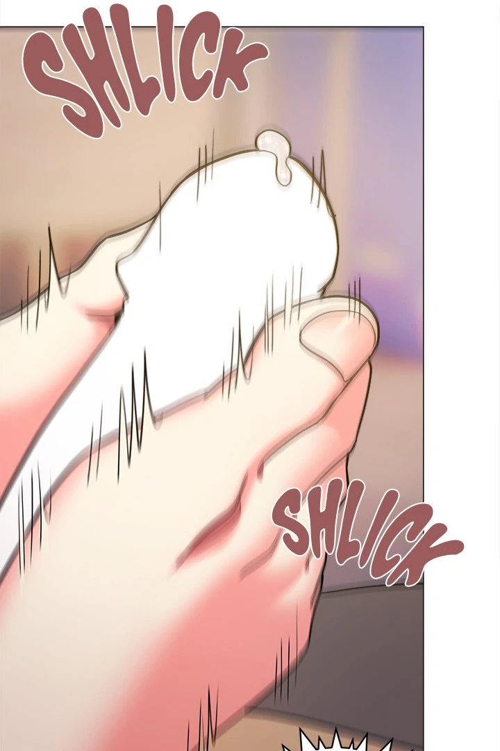 Someone Stop Her! Chapter 25 page 70