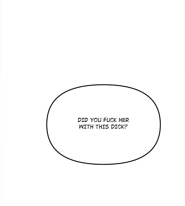 Someone Stop Her! Chapter 25 page 69